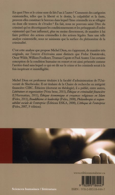 media/pim/TITELIVE/44_9782895184447_4_75.jpg