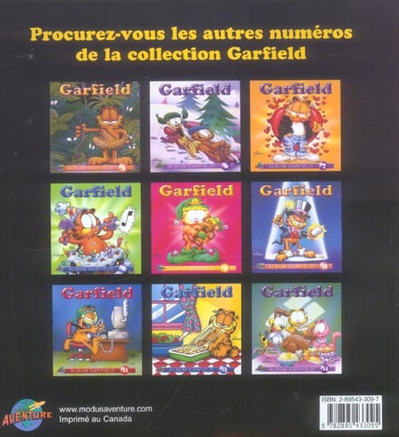 media/pim/TITELIVE/44_9782895433095_4_75.jpg