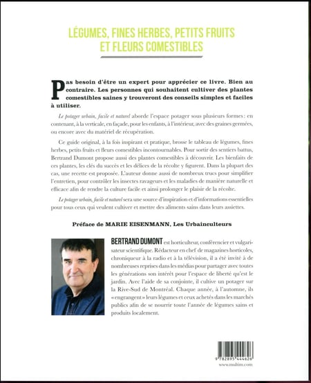 media/pim/TITELIVE/44_9782895444626_4_75.jpg