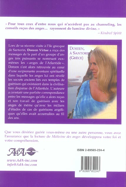 media/pim/TITELIVE/44_9782895652243_4_75.jpg