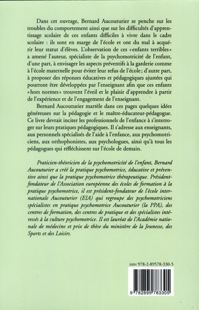 media/pim/TITELIVE/44_9782895783305_4_75.jpg