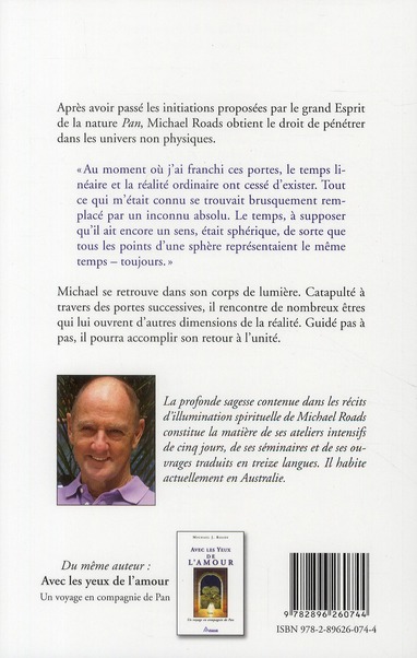 media/pim/TITELIVE/44_9782896260744_4_75.jpg
