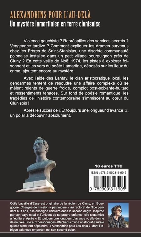 media/pim/TITELIVE/44_9782900311905_4_75.jpg