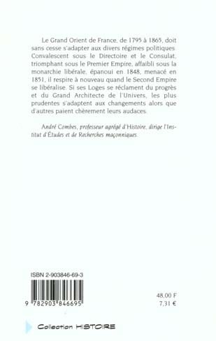 media/pim/TITELIVE/44_9782903846695_4_75.jpg
