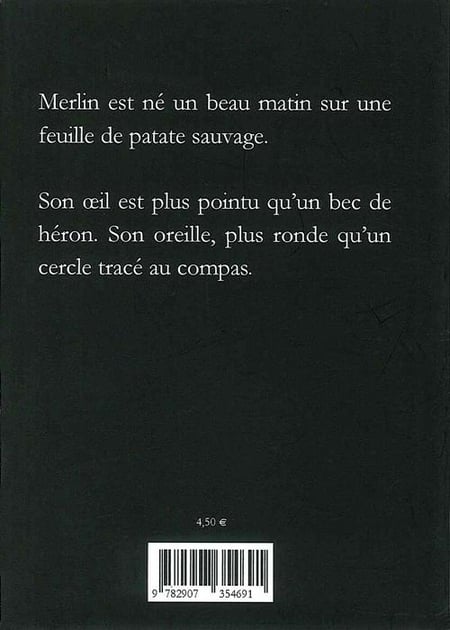 media/pim/TITELIVE/44_9782907354691_4_75.jpg