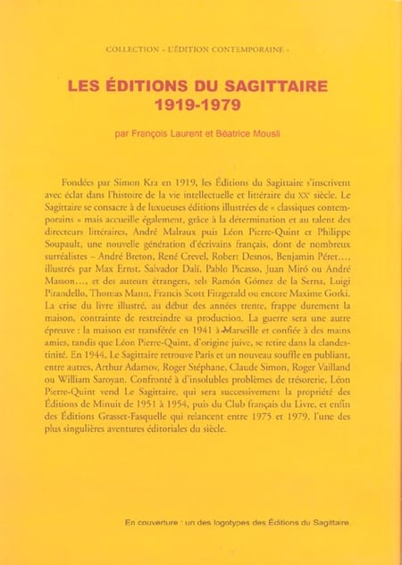 media/pim/TITELIVE/44_9782908295597_4_75.jpg