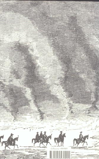 media/pim/TITELIVE/44_9782909589091_4_75.jpg