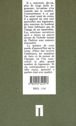 media/pim/TITELIVE/44_9782910342517_4_75.jpg