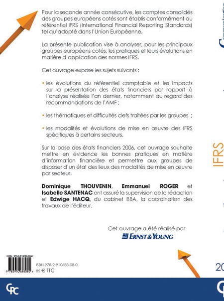 media/pim/TITELIVE/44_9782910688080_4_75.jpg
