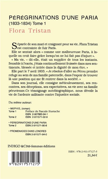 media/pim/TITELIVE/44_9782911571275_4_75.jpg