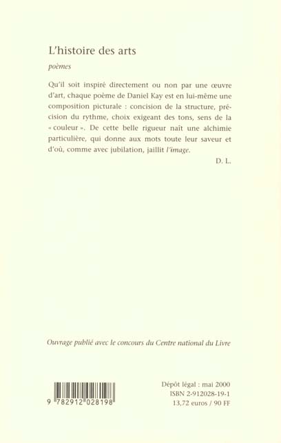 media/pim/TITELIVE/44_9782912028198_4_75.jpg