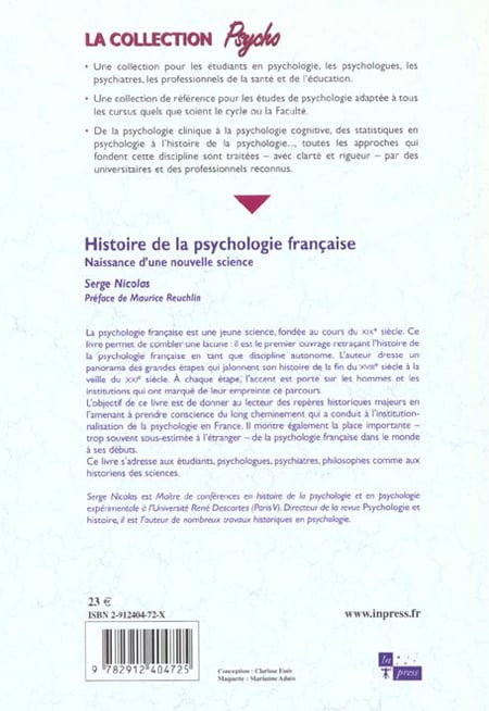 media/pim/TITELIVE/44_9782912404725_4_75.jpg