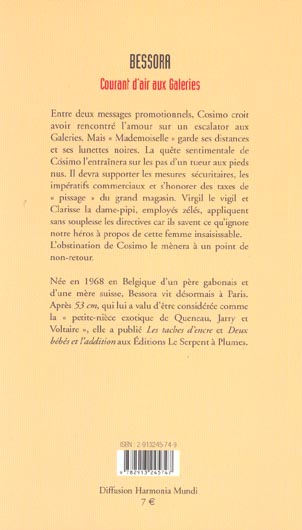 media/pim/TITELIVE/44_9782913245747_4_75.jpg