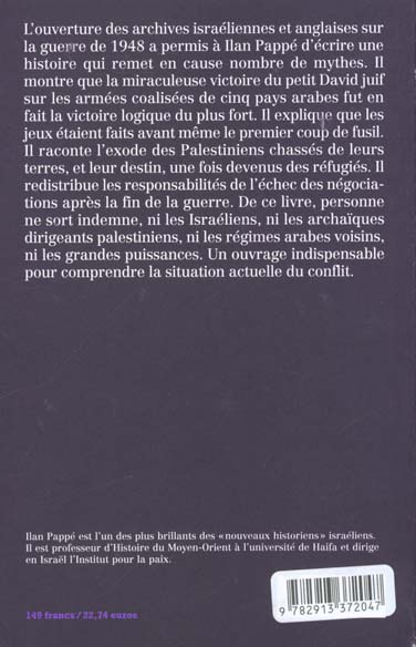media/pim/TITELIVE/44_9782913372047_4_75.jpg