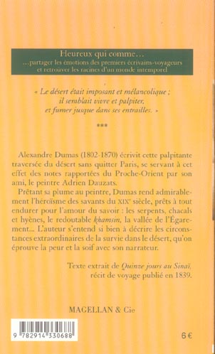 media/pim/TITELIVE/44_9782914330688_4_75.jpg