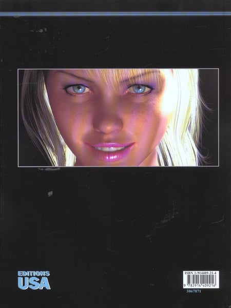 media/pim/TITELIVE/44_9782914409216_4_75.jpg