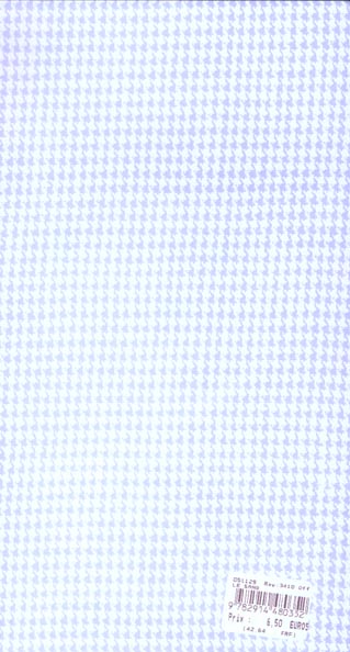 media/pim/TITELIVE/44_9782914480352_4_75.jpg