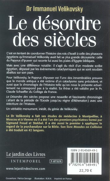 media/pim/TITELIVE/44_9782914569491_4_75.jpg
