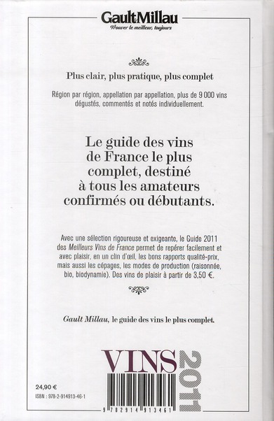 media/pim/TITELIVE/44_9782914913461_4_75.jpg