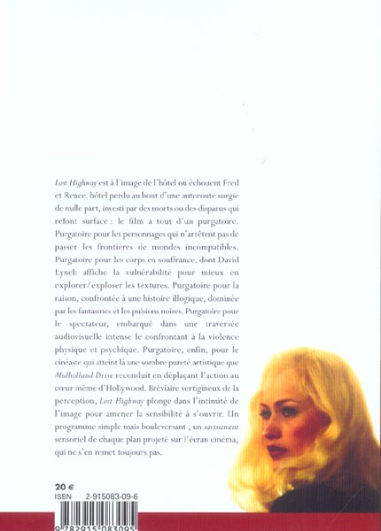 media/pim/TITELIVE/44_9782915083095_4_75.jpg