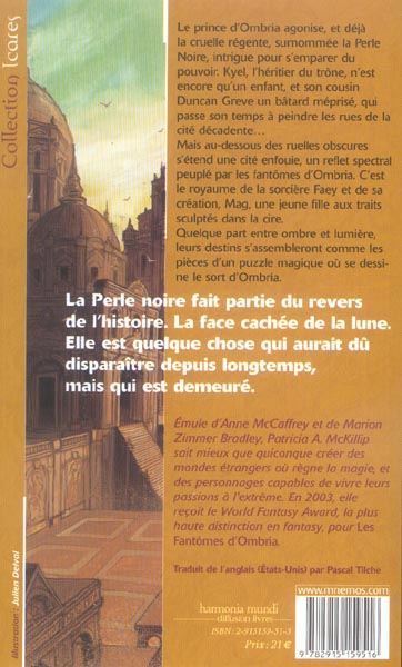media/pim/TITELIVE/44_9782915159516_4_75.jpg
