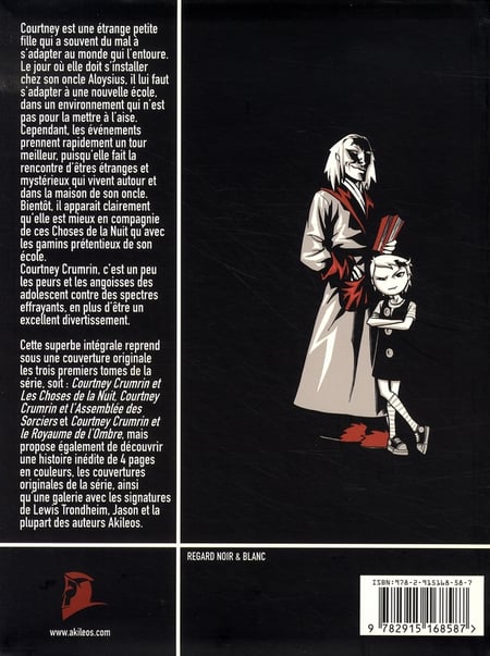 media/pim/TITELIVE/44_9782915168587_4_75.jpg