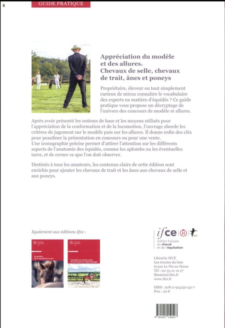 media/pim/TITELIVE/44_9782915250527_4_75.jpg