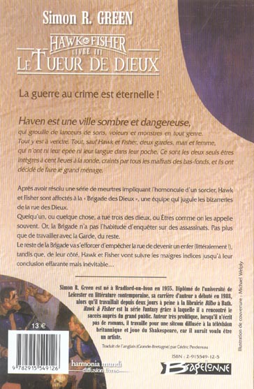 media/pim/TITELIVE/44_9782915549126_4_75.jpg