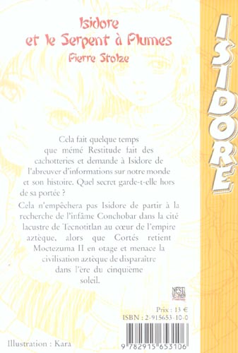 media/pim/TITELIVE/44_9782915653106_4_75.jpg