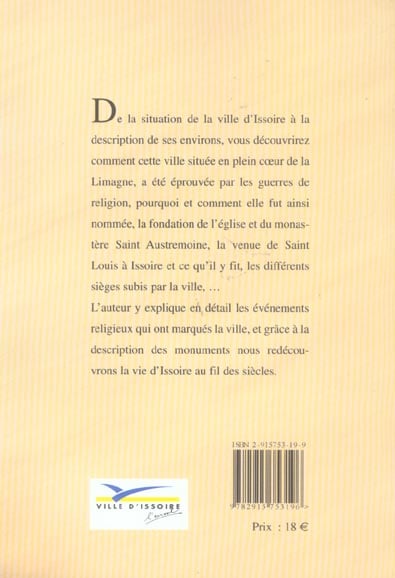 media/pim/TITELIVE/44_9782915753196_4_75.jpg