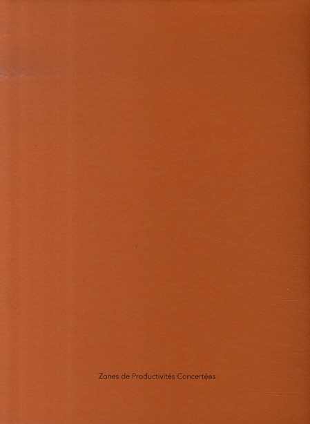 media/pim/TITELIVE/44_9782916324203_4_75.jpg