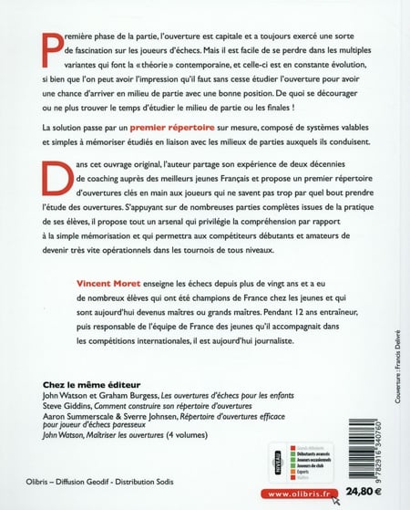 media/pim/TITELIVE/44_9782916340760_4_75.jpg