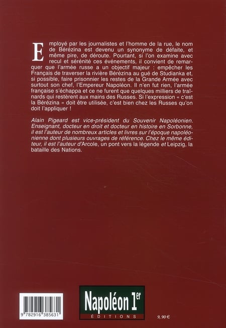 media/pim/TITELIVE/44_9782916385631_4_75.jpg