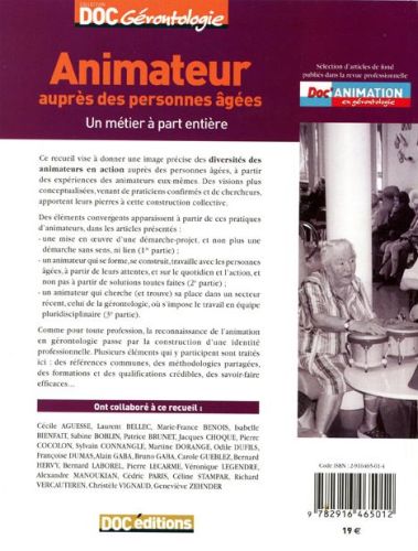 media/pim/TITELIVE/44_9782916465012_4_75.jpg