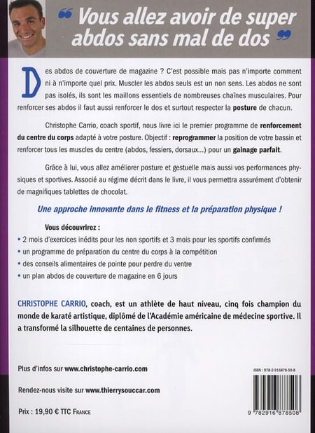 media/pim/TITELIVE/44_9782916878508_4_75.jpg