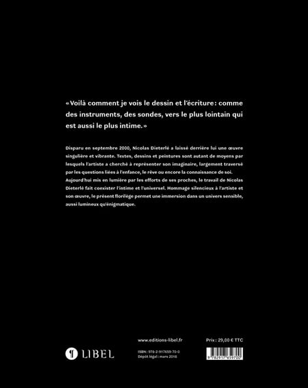 media/pim/TITELIVE/44_9782917659700_4_75.jpg