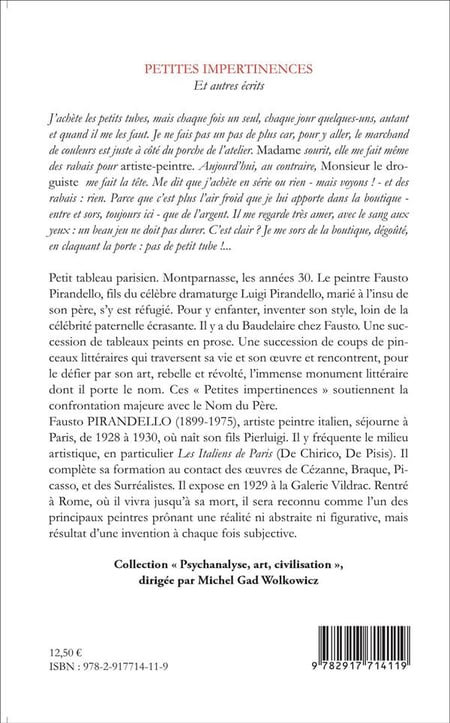media/pim/TITELIVE/44_9782917714119_4_75.jpg