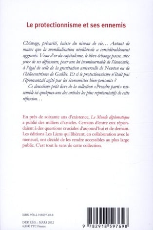 media/pim/TITELIVE/44_9782918597698_4_75.jpg