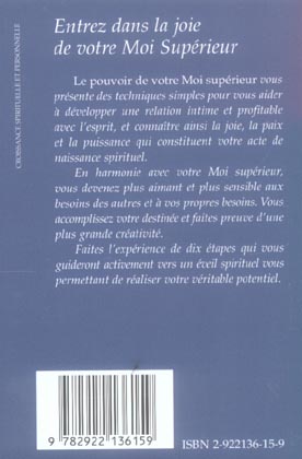 media/pim/TITELIVE/44_9782922136159_4_75.jpg