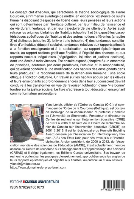 media/pim/TITELIVE/44_9782924801673_4_75.jpg