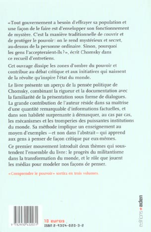 media/pim/TITELIVE/44_9782930402031_4_75.jpg