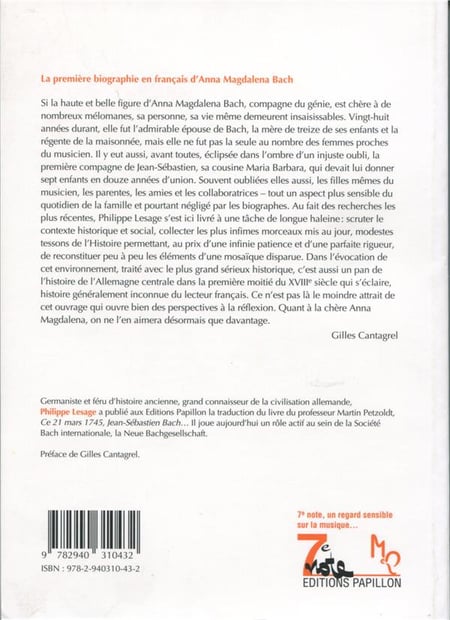 media/pim/TITELIVE/44_9782940310432_4_75.jpg