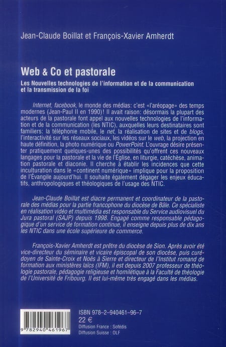 media/pim/TITELIVE/44_9782940461967_4_75.jpg