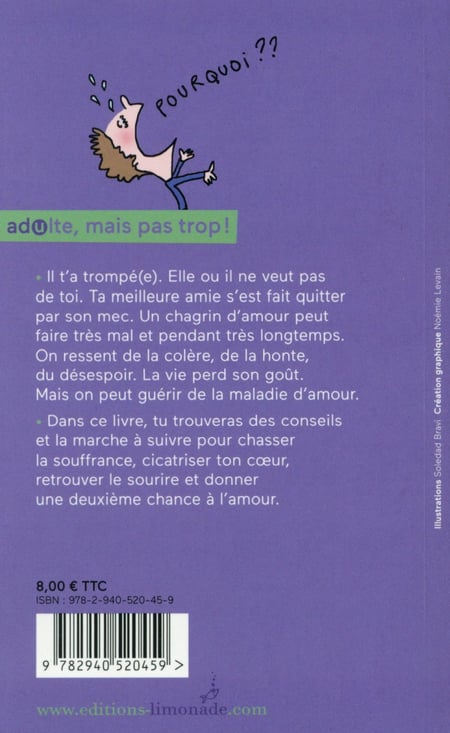 media/pim/TITELIVE/44_9782940520459_4_75.jpg