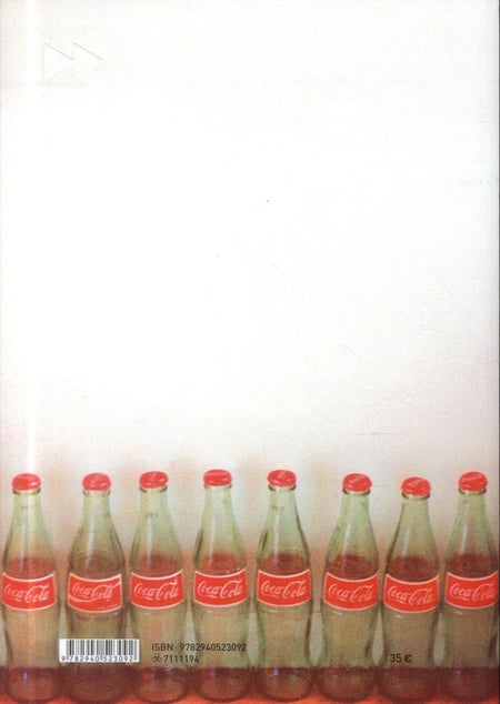 media/pim/TITELIVE/44_9782940523092_4_75.jpg