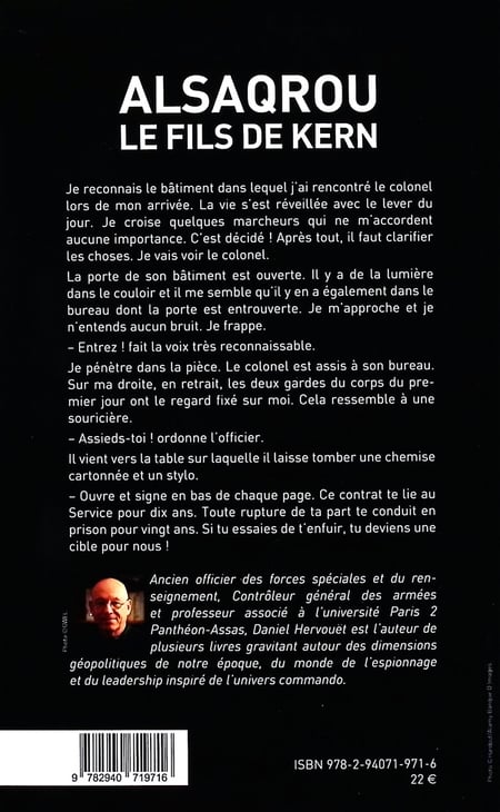 media/pim/TITELIVE/44_9782940719716_4_75.jpg