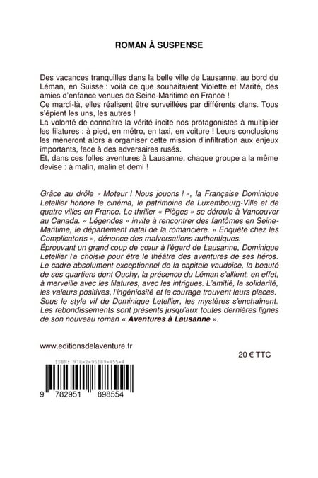 media/pim/TITELIVE/44_9782951898554_4_75.jpg