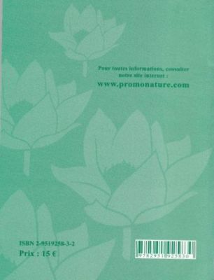 media/pim/TITELIVE/44_9782951925830_4_75.jpg