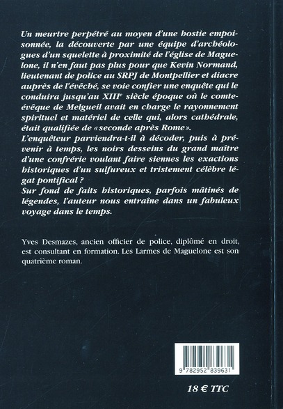 media/pim/TITELIVE/44_9782952839631_4_75.jpg
