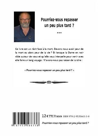 media/pim/TITELIVE/44_9782953566338_4_75.jpg